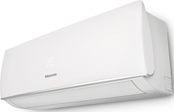 Hisense AMS-12UR4SVEDB6