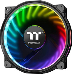 Thermaltake Riing Plus 20 RGB TT Premium Edition