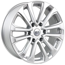 Tech-Line RST.058 7.5x18/6x139.7 D106.1 ET30 S