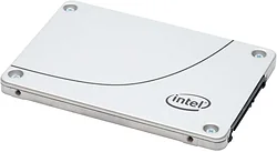 SSD Intel D3-S4520 960GB SSDSC2KB960GZ01 SSD Intel D3-S4520 960GB SSDSC2KB960GZ01