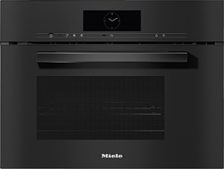 Miele DGM 7840 OBSW