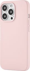 uBear Touch Case для iPhone 13 Pro (розовый)