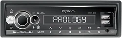 Автомагнитола Prology CMX-240