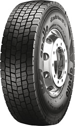 Apollo EnduRace RD HD 315/70 R22.5 154/150L