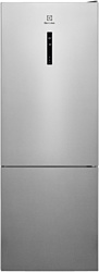 Electrolux RNT7MF46X2