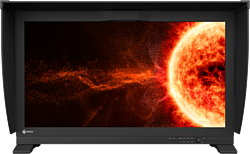 EIZO ColorEdge CG3146