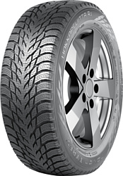 Nokian Hakkapeliitta R3 195/55 R20 95 R