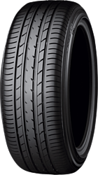 Yokohama BluEarth E70 JC 205/55 R16 91V