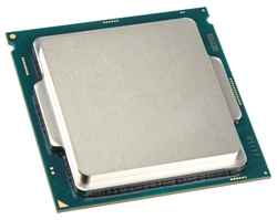 Intel Core i5-6600T (BOX)
