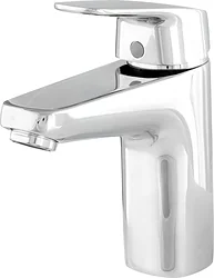 Смеситель Ideal Standard Ceraflex B1714AA Смеситель Ideal Standard Ceraflex B1714AA