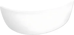 Лицевой экран для ванны Santek Канны 150x150 WH501660