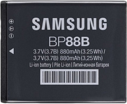 Samsung BP88B