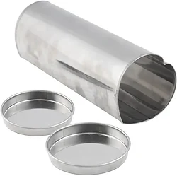 Мультидом Сердце DA8-136