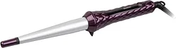 Щипцы Blackton Bt HST7014 Щипцы Blackton Bt HST7014