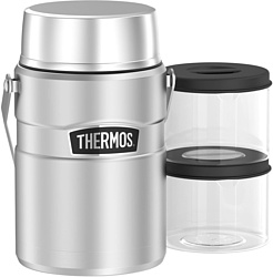 Thermos SK-3030 MS