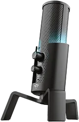 Микрофон Trust GXT 258 Fyru