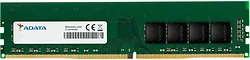 Модуль памяти ADATA Premier AD4U32008G22-BGN
