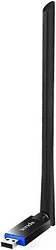 Адаптер Tenda U10 Адаптер Tenda U10