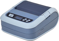 Xprinter XP-323B (USB, Wi-Fi)