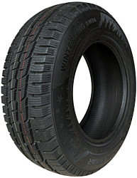 DoubleStar DW06 195/70 R15C 104/102R