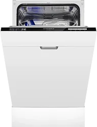 Посудомоечная машина MAUNFELD MLP-082D Посудомоечная машина MAUNFELD MLP-082D