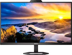 Монитор Philips 27E1N5600HE/00 Монитор Philips 27E1N5600HE/00