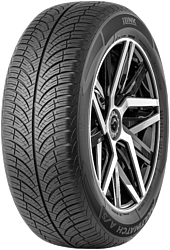 iLink Multimatch A/S 155/65 R14 75T
