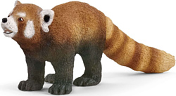 Schleich Красная панда 14833