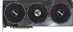 Gigabyte Radeon RX 7900 XTX Elite (GV-R79XTXAORUS E-24GD)