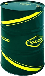 Yacco VX 1000 LE 5W30 208л