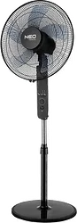 Вентилятор Neo 90-002