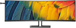Монитор Philips 45B1U6900C/01