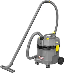 Промышленный пылесос Karcher NT 22/1 Ap (1.378-600.0)