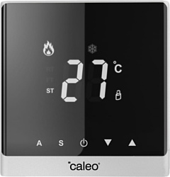 Caleo C732 (белый)