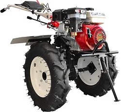 Мотоблок Stark ST-1000F (колеса 6.00-12S)