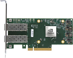 Mellanox MCX621102AN-ADAT