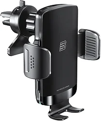 SilverStone Teleport S3