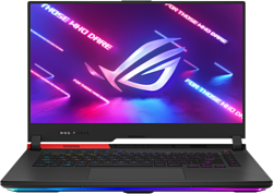 ASUS ROG Strix G15 G513IM-HN174