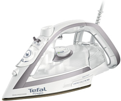 Tefal Puregliss FV8043E0