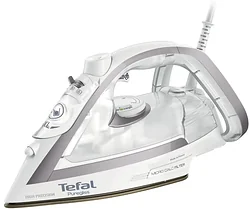 Утюг Tefal Puregliss FV8043E0