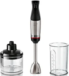 Блендер Bosch MSM6M620