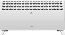 Конвектор Royal Clima ATRI Econo REC-AE2000M Конвектор Royal Clima ATRI Econo REC-AE2000M