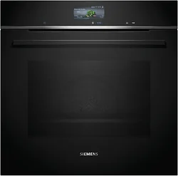 Siemens iQ700 HB776G3B1