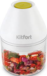Kitfort KT-3087
