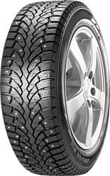 Amtel Nordmaster EVO 205/55 R16 94T (шипы)