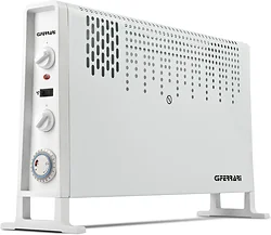 Конвектор G3Ferrari G60025