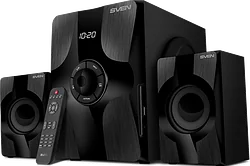 Компьютерная акустика SVEN MS-315