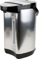 Термопот TDM Electric Термо 4 SQ4002-0004