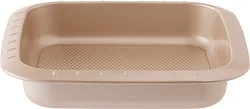 Форма для выпечки BergHOFF Leo Balance 3950541