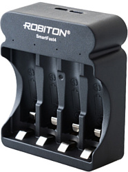 Robiton SmartFast4